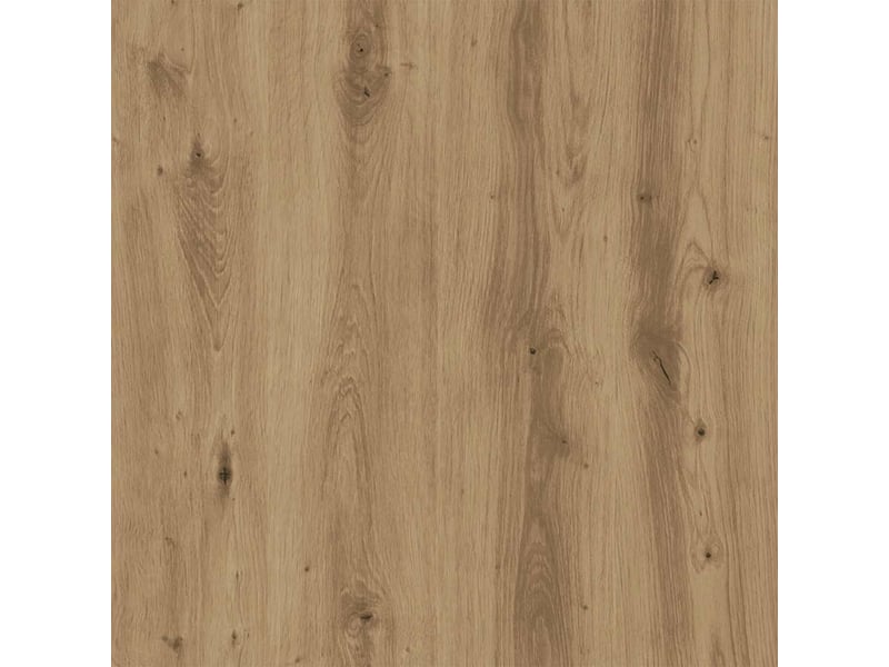  Armoire de salle de bain, cabinet de salle de bain chêne artisanal 30x30x183,5 cm cf65060  - Conforama E