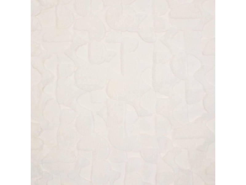  Plaid nalia 180x230cm blanc NALIA - Conforama D