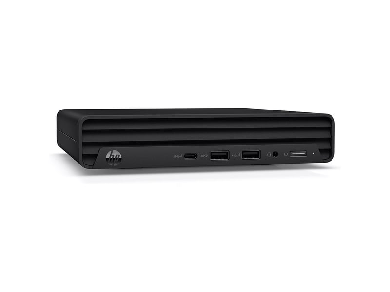  Hp mini pc 260 g4  core i5-10210u-1.6ghz 8  go 256go non intel uhd graphics   0 windows 11 pro 5W6J0EA - Conforama B
