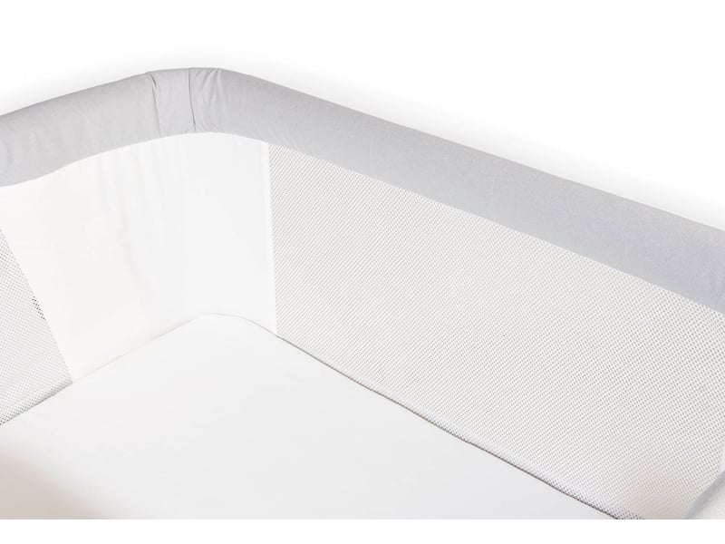  Lit cododo hedi pinolino - garde au sol 44 cm 128030M - Conforama E