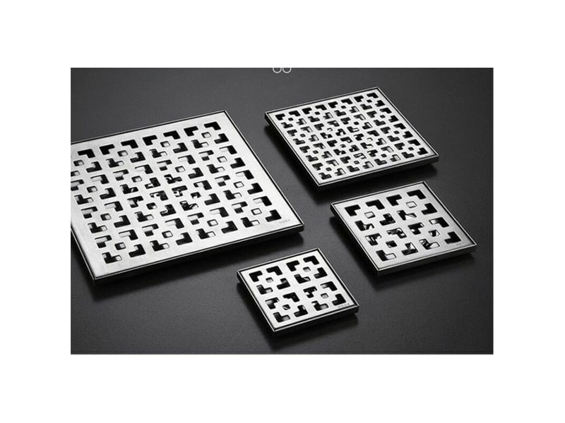 Enowelir support métal 2 niveaux 50 cm pour pots de fleurs intérieur et extérieur - Conforama C