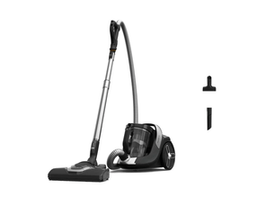 Aspirateur traineau sans sac ROWENTA  -  66 dB 