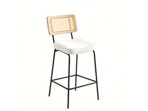 Ensemble table arrondi(e)    <strong></strong> <strong></strong> 