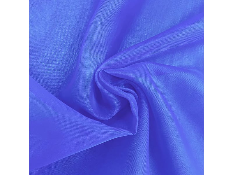  Rideaux transparents imperméables pour salon, chambre, véranda, pavillon, cabane, 132 cm de large x 241 cm de long, 2 pièces  - Conforama C