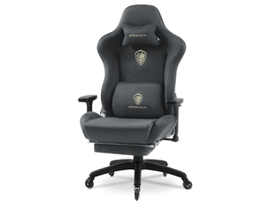 Chaise de bureau <strong></strong> <strong></strong> 