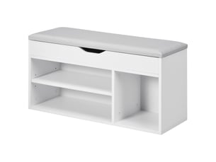 Console 0 tiroir(s)  coloris  <strong></strong> <strong></strong>