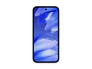 Smartphone google pixel 9a 6,3 5g double sim 256 go violet iris
