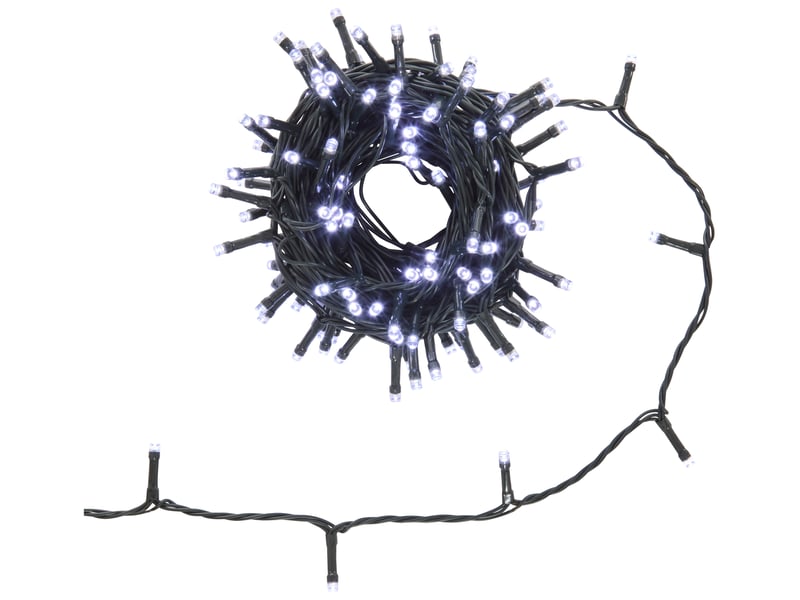 Objets lumineux  - Conforama H