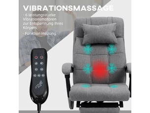 Chaise de bureau <strong></strong> <strong></strong> 
