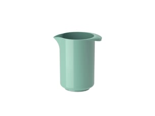 Bécher mélangeur vert 1,25l