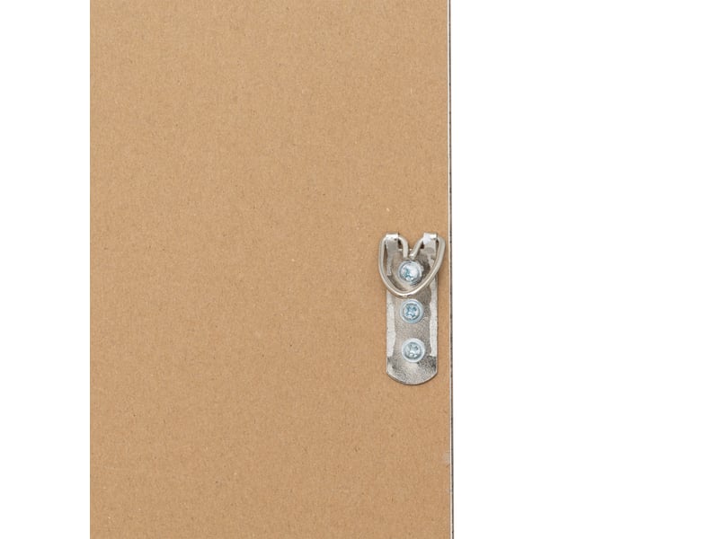 Miroir 71.5 cm 194.5 cm  - Conforama U