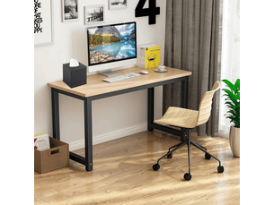 Boîte à mouchoirs carrée en cuir, distributeur pour bureau, domicile, restaurant, hôtel, voiture - noir