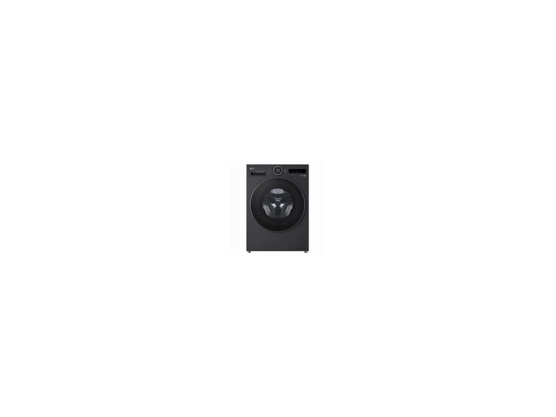 Lave-linge sechant hublot 11 kg 6 kg pompe a chaleur 1400 tr min vapeur steam ai direct drive wifi 8280533 - Conforama A