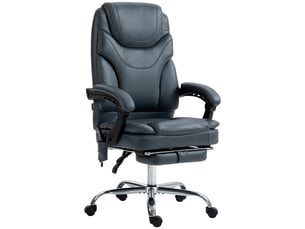 Fauteuil de bureau <strong></strong> <strong></strong>