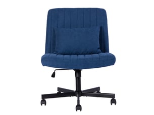 Chaise de bureau