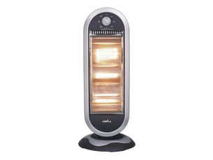 radiant <strong>FABRILAMP</strong> 202341278 - 3 niveau(x) de puissance(s) 1200 watts