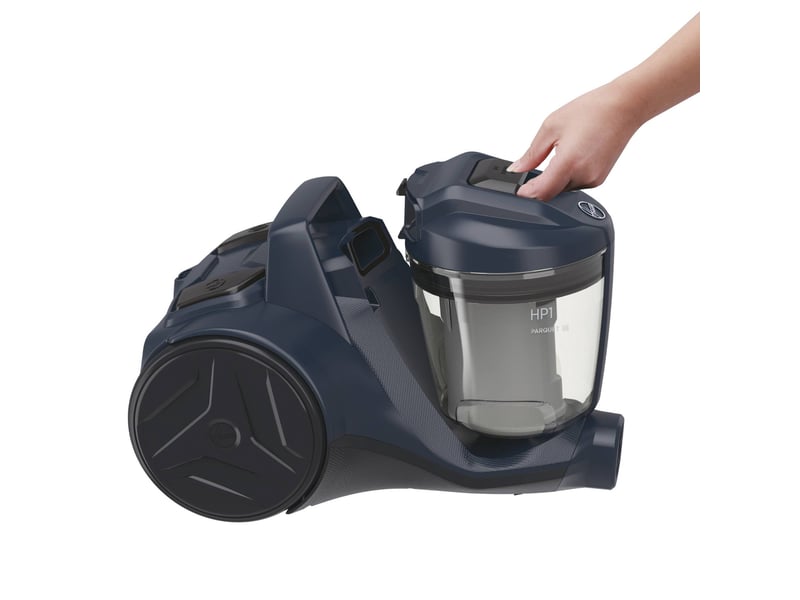  Aspirateur traineau  - Conforama T