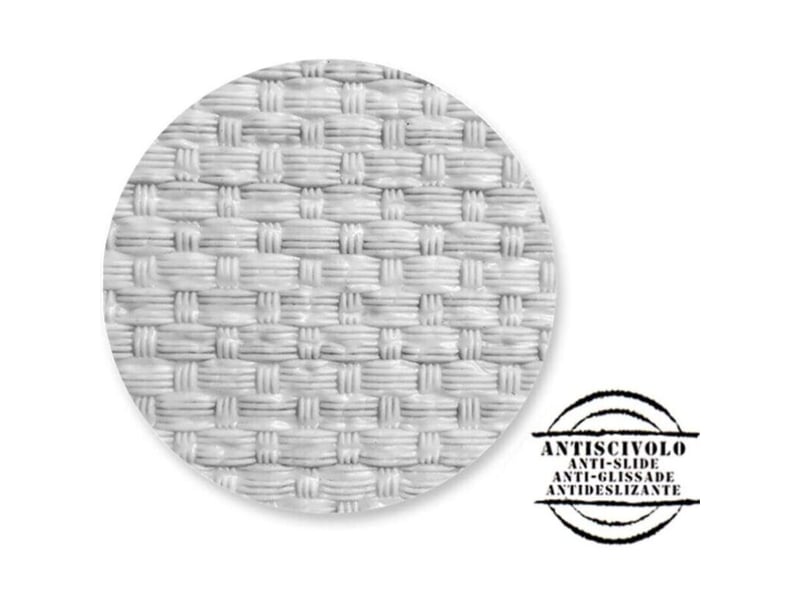  Tapis douche absorbant rapide forme naturelle feuille antidérapant épais duveteux pour salle de bain familiale-4060cm  - Conforama D