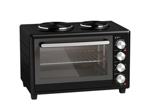 Micro ondes multifonction <strong></strong> - 46 litre(s)