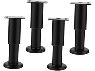 Ensemble table SANS MARQUE