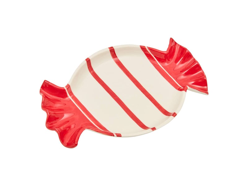  Vide poche bonbon dolomite x2  - Conforama A