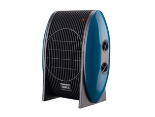 soufflant <strong>FABRILAMP</strong> 226222008 - 2000 niveau(x) de puissance(s) 2000 watts