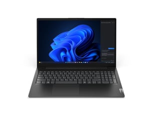 Ordinateur portable lenovo 83gw008dsp