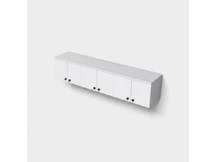 Meuble tv coloris multicolore  AHD AMAZING HOME DESIGN  