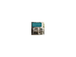 Purificateur dair mobile vert hepa 3 en 1 charbon 42 m2 3 vitesses diffuseur d huiles essentielles