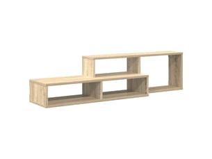 Meuble tv coloris gris 120 cm <strong></strong> <strong></strong>