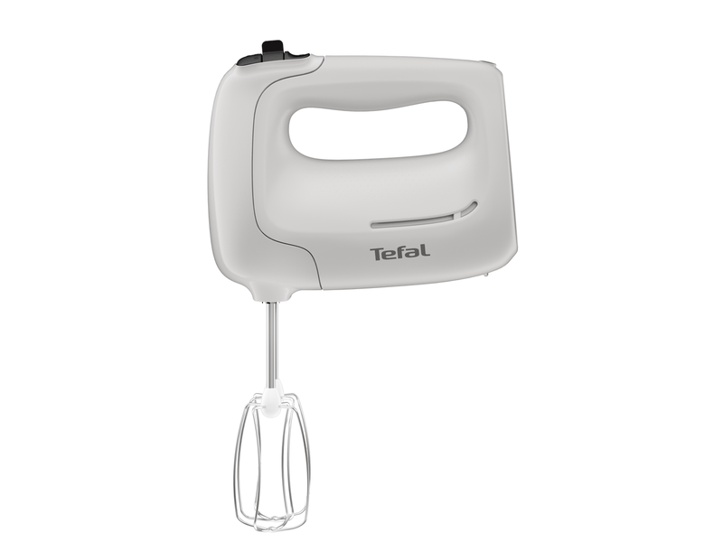 Batteur Tefal