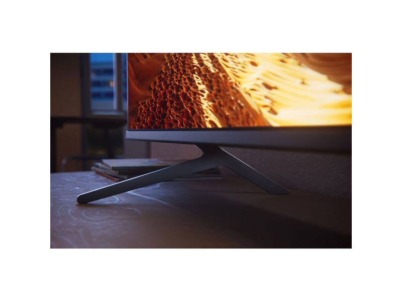  Tv qled 4k 75 smart titan os hdr10+ wi-fi bluetooth 3 hdmi 2.0 75PQS7801/12 - Conforama C