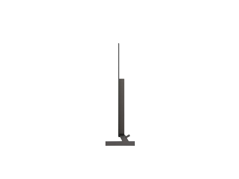  TV 139 cm UHD 4K Oled  - Conforama E