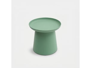 Table basse  coloris vert AHD AMAZING HOME DESIGN 