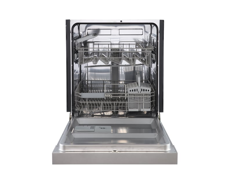Lave vaisselle FAR LVI13C4726 - Conforama F
