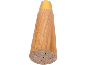 Ensemble table     SANS MARQUE  
