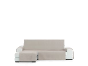 F. Chaise longue m3 loire-protect droite (regardant vers l'avant) c7 extra
