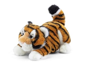 Trudi 27136 peluche tigre