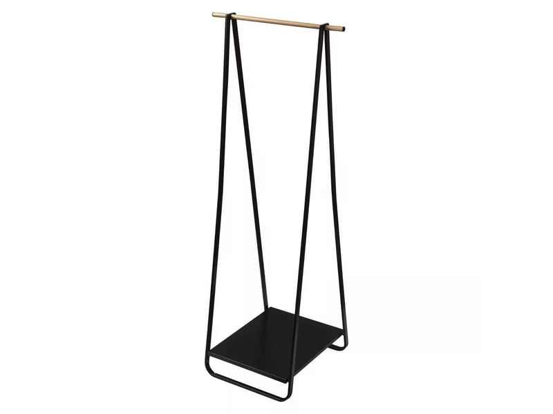  Porte-manteau moderne pour chambre et entrée  - Conforama A