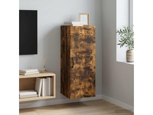 Armoire     <strong></strong> <strong></strong> coloris multicolore largeur 33 cm