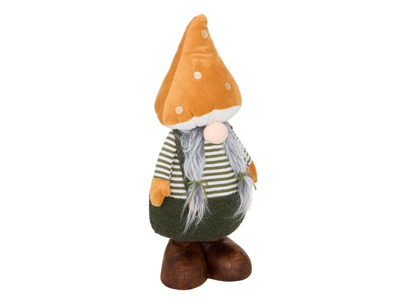  Gnome sopi telescop 83cm SOPI - Conforama B