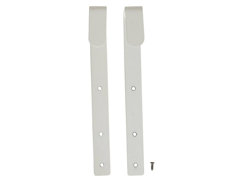  Cube expo 42x24cm bois et pet transparent  - Conforama B