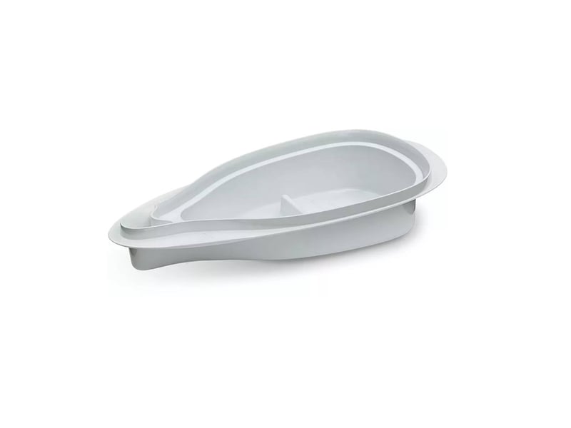  Centrale vapeur 6.5bars 120grmin autonomie illimitée philips - 158387 - Conforama D