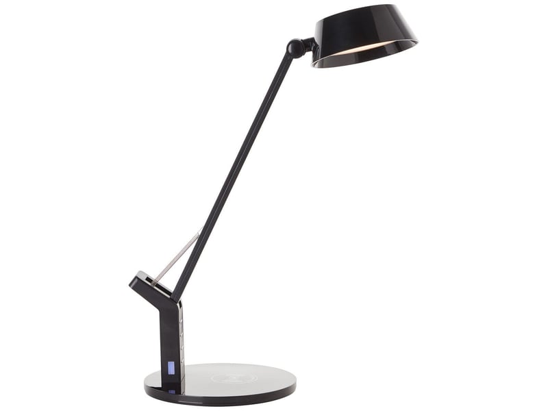 Lampe kaila  - Conforama A