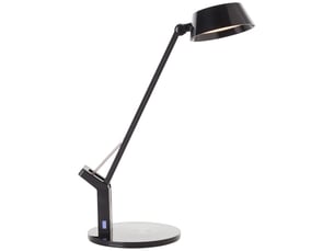 Lampe    kaila