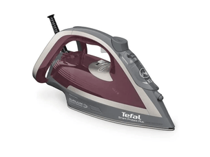 Fer a repasser TEFAL 