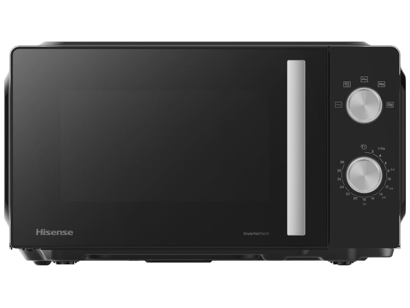  Micro ondes  - Conforama A