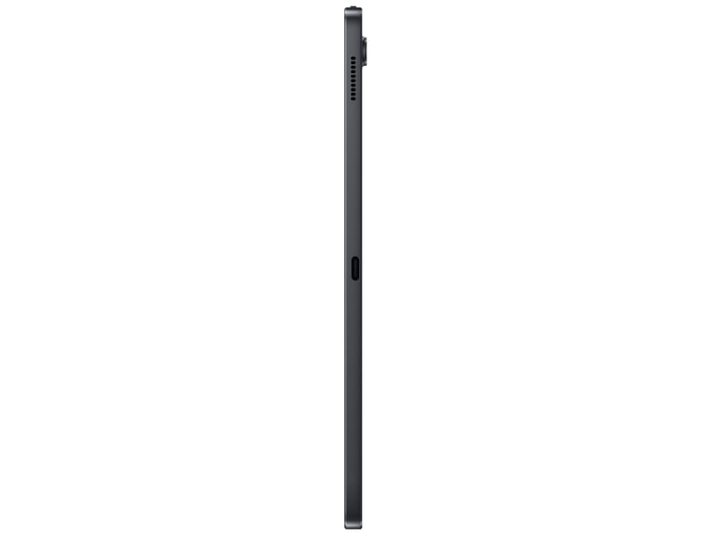 TABLETTE 12.4P SAM S7FE WIFI 64GO MYSTIC BL - Conforama F