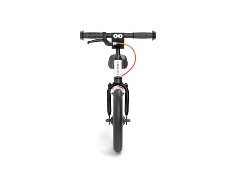 Balancebike yedoo tootoo white 8595142609973 - Conforama B