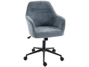Chaise de bureau T1003-01-20214